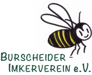 Burscheider Imkerverein e.V.